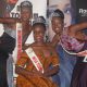 Nyanzi Hope crowned Miss Tourism Busoga