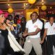 Sheebah Karungi, Winnie Nwagi thrill revelers as UBL launches “Tubbaale” campaign